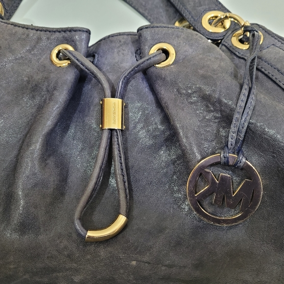 Michael kors bag - Picture 8 of 14